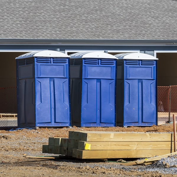 can i rent portable restrooms for both indoor and outdoor events in Yatesboro